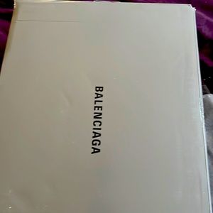 Balenciaga